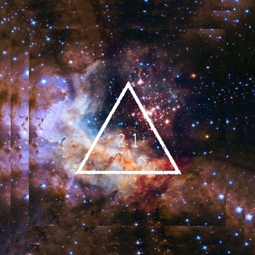 My Shazam Tracks - 3