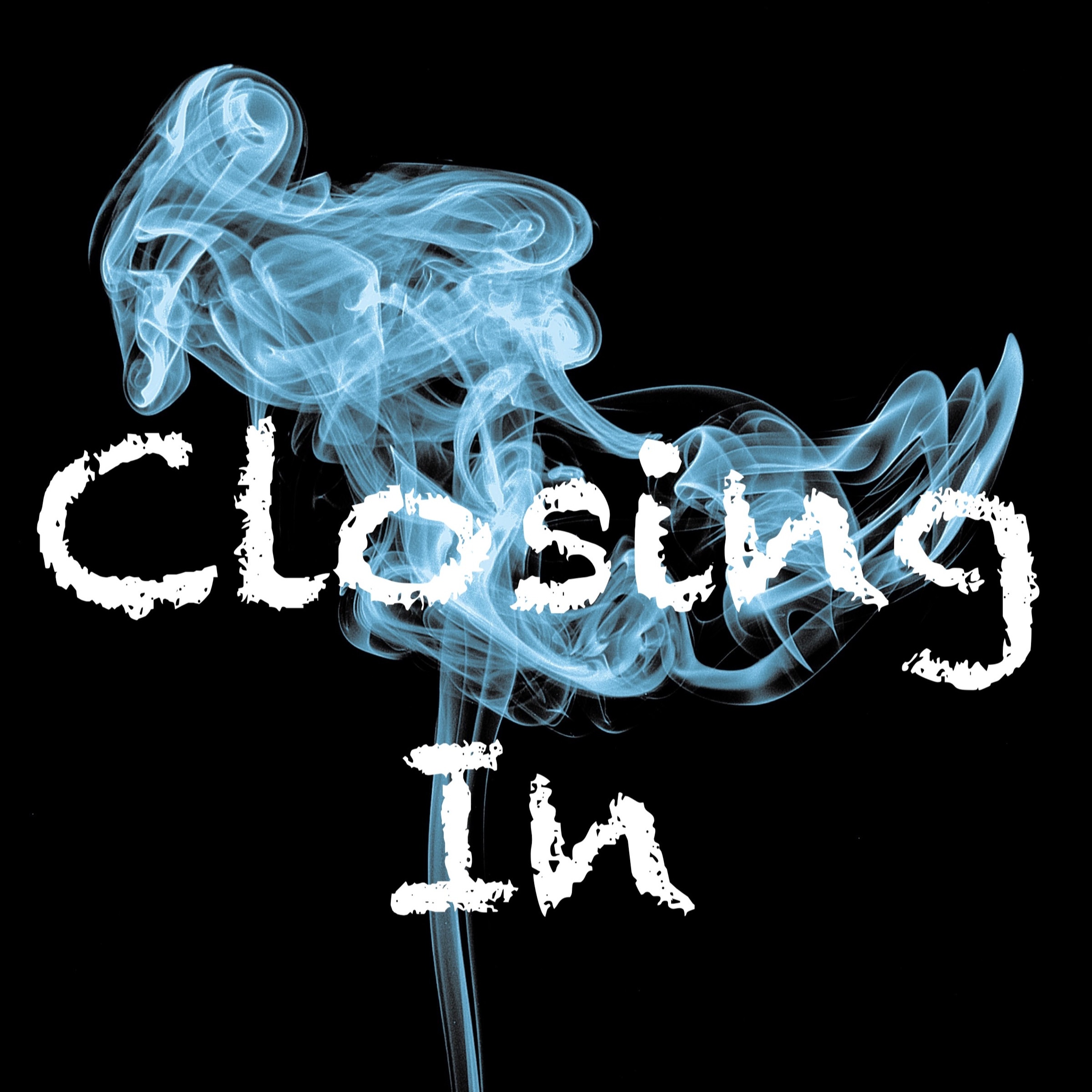 Closing In episode artwork