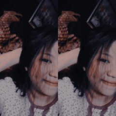 DIXA & HDS ALDI - APAKAH ITU CINTA 2020 (Req.Nrhwnifnhyy)