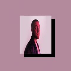 Mac Miller Type Beat - Paradise | Clams Casino | Asap Rocky | I'm God