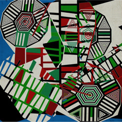 Live at the Cosmic Carnival