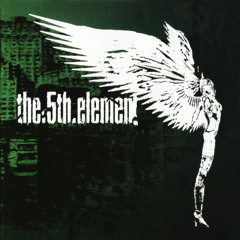 The 5th Element (2004) Get Her Done