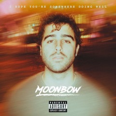 Nick Nayersina - Hot In Here (Moonbow Remix)