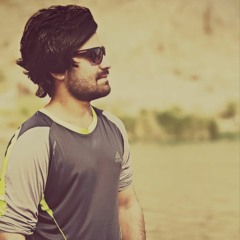 Heart Touching Music