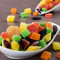 Mrs Poindexter CBD Gummies Reviews Results