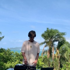 Live @ Florianopolis, Brasil