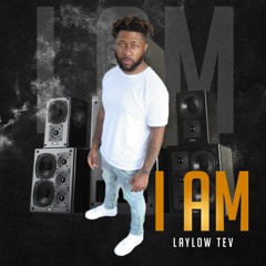 2.LayLow Tev - In N Out (prod By MyManTaz!)