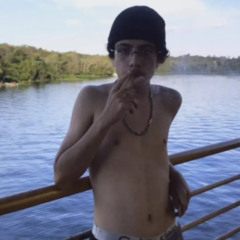 Lil ZÉ Garota com a letra k | Prod.kaua