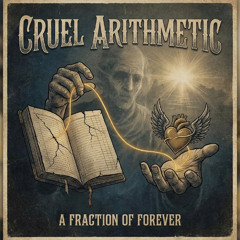 On Sunday [A Fraction of Forever]