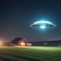 Buchla 200e presets @ oct182025