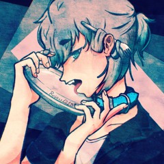 Utatane Piko-Unbalanced Diet/偏食-VOCALOID カバー