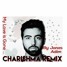 My Love is Gone(CHARISHMA REMIX)