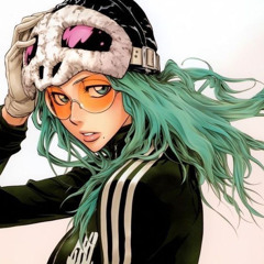 BLUE HAIR x ON THE RADAR FREESTYLE (NEMZZZ REMIX)