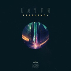 The Frequency EP