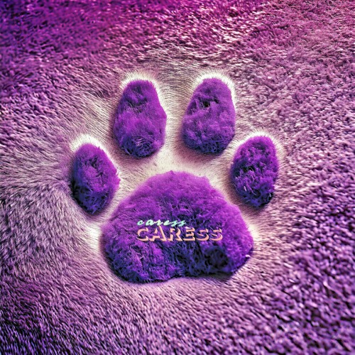Daywalk