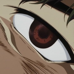 I Need U/ My Girl (Prod.ilystranded)