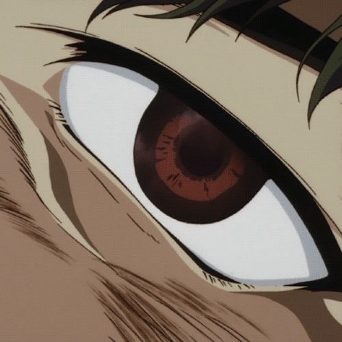 I Need U/ My Girl (Prod.ilystranded)