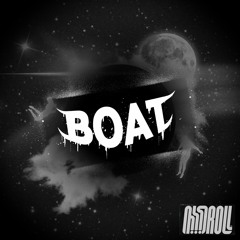 MIDROLL!!!™ - SILLIER BUSINESS (BOAT REMIX) [FREE DL]