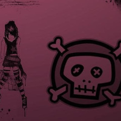 FOXXXLEAN - dnt mean 2 b rude :(  *EMO WARNING*