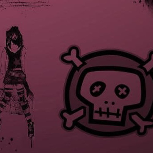 FOXXXLEAN - dnt mean 2 b rude :(  *EMO WARNING*