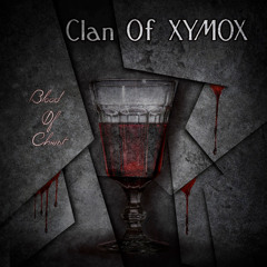 Blood of Christ (Matte Blvck Remix)