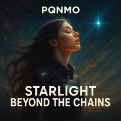 Starlight Beyond the Chains
