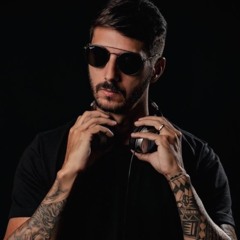 Afrohouse BRASIL