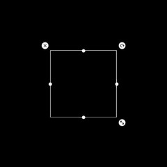 CONDITIONAL FINALITY