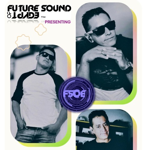 My Love For You (Celebration Mix 2025)