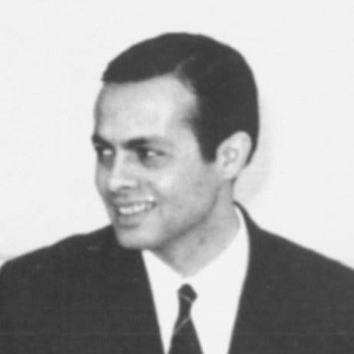 Ashraf Marwan أشرف مروان‎‎