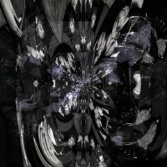 21SAVAGE X FUTURE X A$AP ROCKY TYPEBEAT (Prod. by LANGEN) (160BPM)