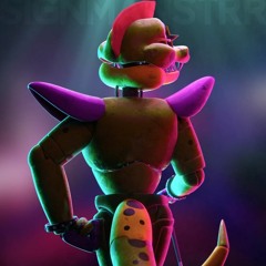 Montgomery Gator (TIKTOK // AUDIO EDIT)