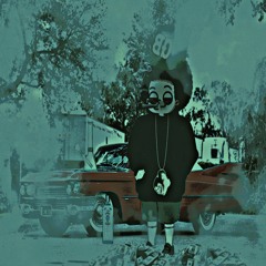 CAD