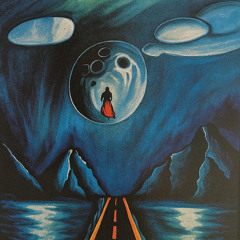 Stellar power - 127 Bpm