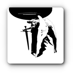 Fifty Grand - Seven Angels (MeSo Remix)