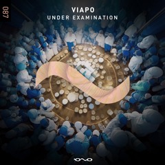 Viapo - Driving Licence (Original Mix)