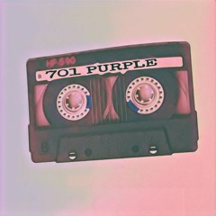 701purplefulltape