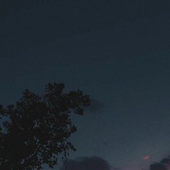Pamplem'House - 3 AM don't Cry