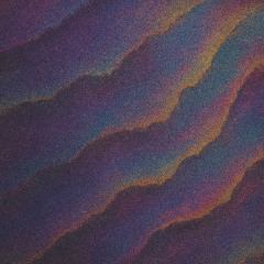 XTRCT 001 / live - Celome