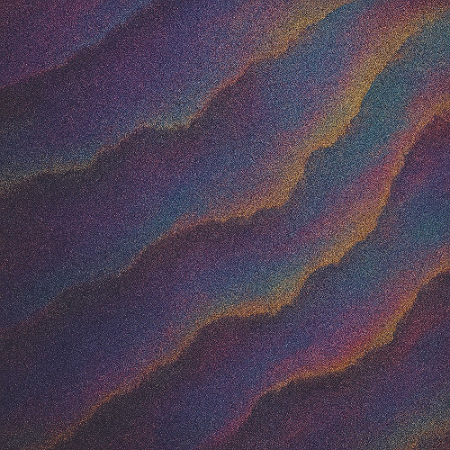 XTRCT 001 / live - Celome