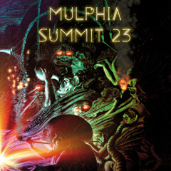 mulpHia - SUMMIT 23 - 11 survive (like that) - 130Bpm