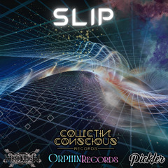 Head$tash & Pickler - Slip