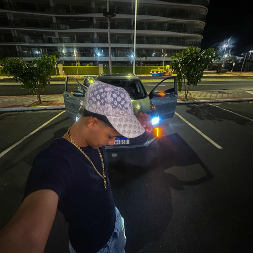 MT - VÍCIO EM MIM A POLÍCIA EM MIM (FILIPE RET, RYAN SP, CAIO LUCCAS E CHEFIN) | DJ LSEX