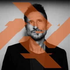 Marco Bailey | True Techno Podcast 79