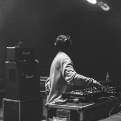 Dave Nunes Kingsta CHAMOS -  Masoko (Knack baile edit )