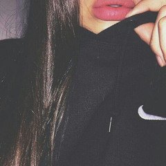 Nike. Fnoan,HailMary