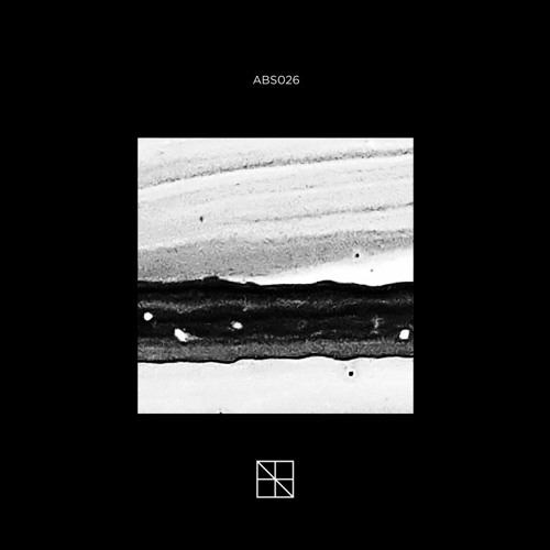 Chimachine - Rollin [ABS026 | Premiere]
