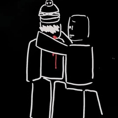 Imploro (Plead) Forsaken