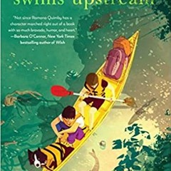 Pdf Read Lolo Weaver Swims Upstream By  Polly Farquhar (Author)