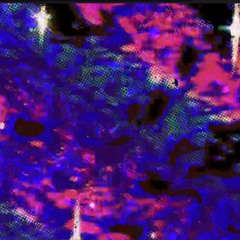 PRELUDE